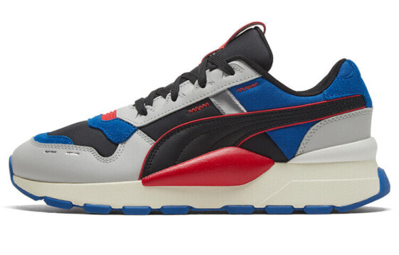 Кроссовки PUMA RS 2.0 Futura 374011-01