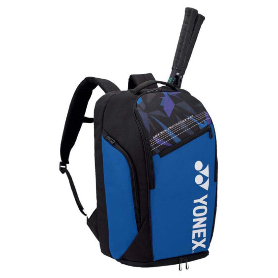 YONEX Pro 92412L Backpack