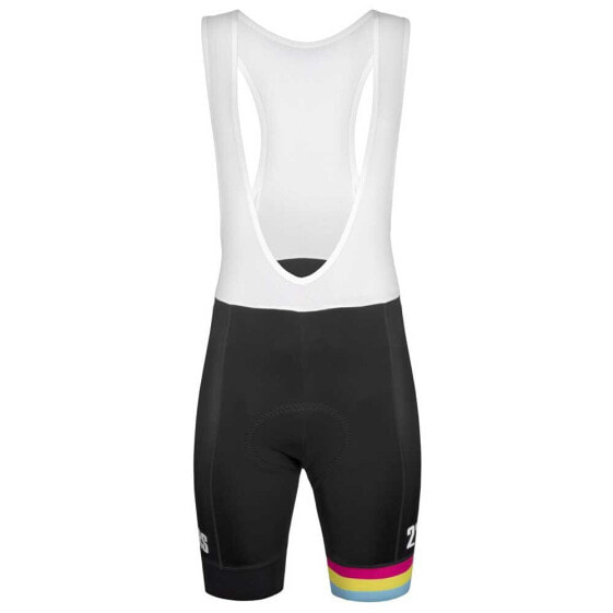 Шорты для велосипеда 226ERS Hydrazero Bib Shorts