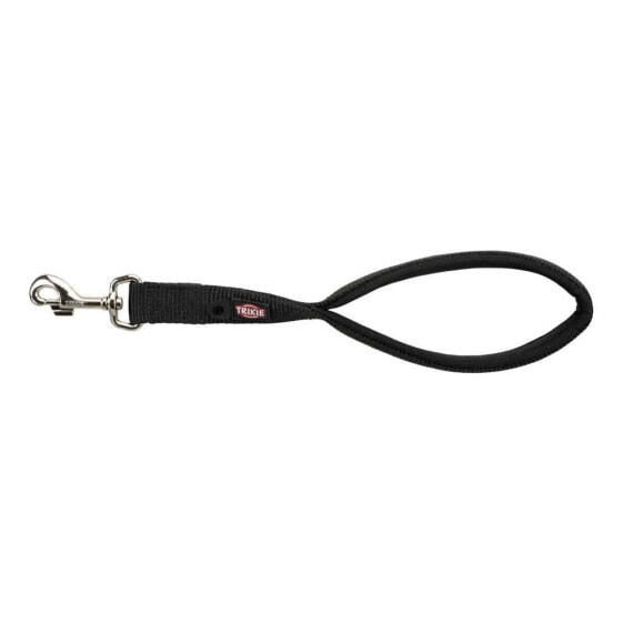 TRIXIE Premium Short Leash