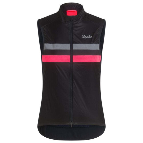 RAPHA Brevet Insulated Gilet