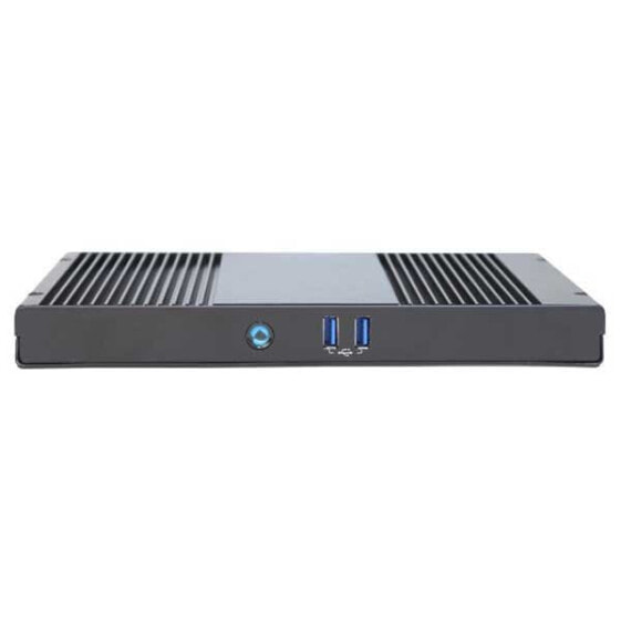 AOPEN FO DEX5550 i5-7360U/8GB/128GB SSD Mini PC