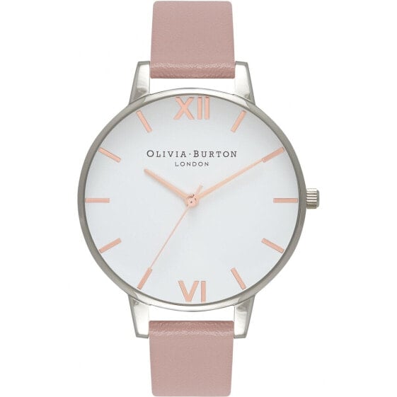 Женские часы Olivia Burton OB16BDV04 (Ø 38 mm)