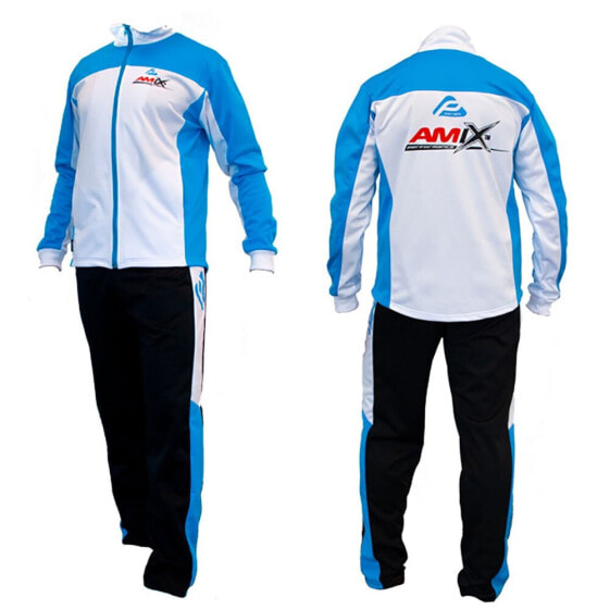 AMIX Performance Tracksuit