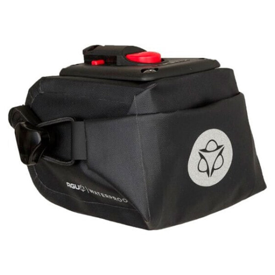 AGU Shelter Saddle Bag 0.5L