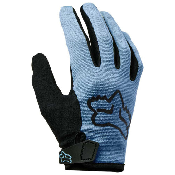 FOX RACING MTB Ranger long gloves