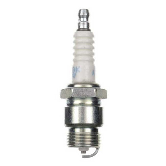 NGK APR6FS spark plug