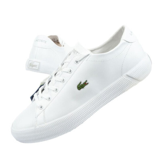Lacoste Gripshot W 2021G sneakers