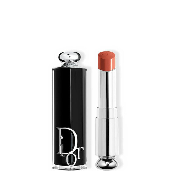 DIOR Addict Lipstick Nº 524 Lipstick