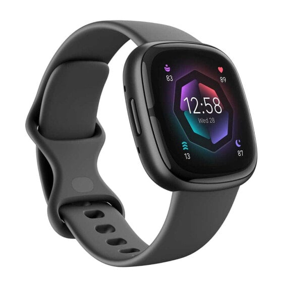 FITBIT Sense 2 smartwatch