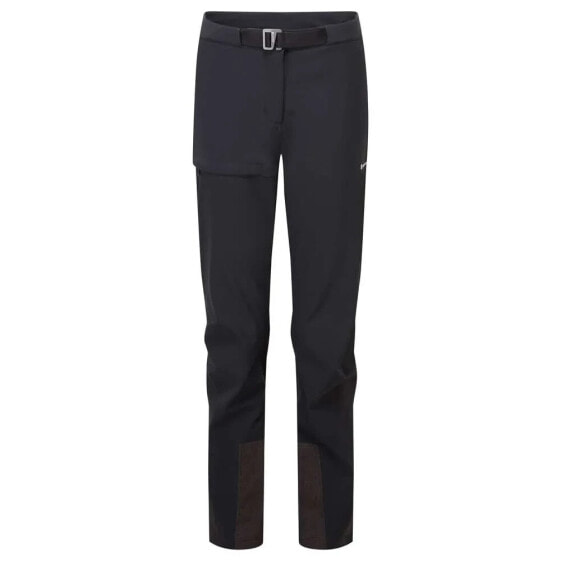 MONTANE Terra Stretch XT R Pants