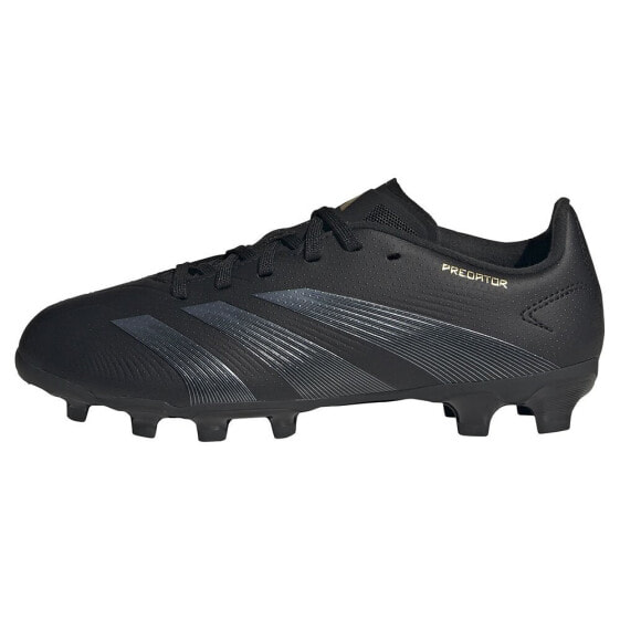 ADIDAS Predator League MG football boots