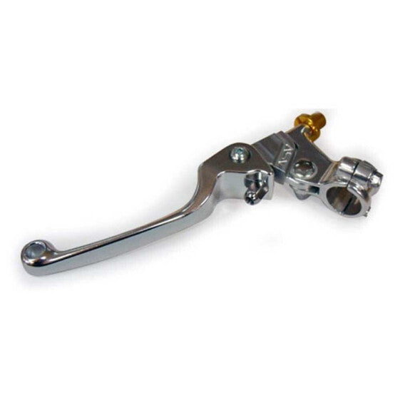 ASV C5 KTM EXC/SX Magura Clutch Lever