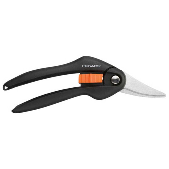 FISKARS SingleStep SP27 20.6 cm Snip