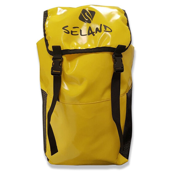 SELAND Canyoning Backpack 45L