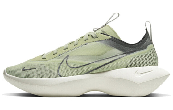 Nike Vista Lite CI0905-300 Sneakers