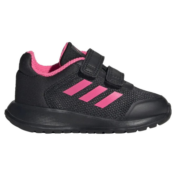 ADIDAS Tensaur Run 2.0 CF running shoes