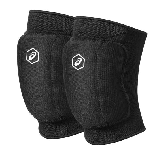 Asics Basic Kneepad