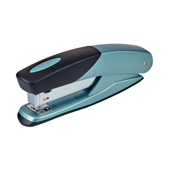 REXEL Torador Stapler