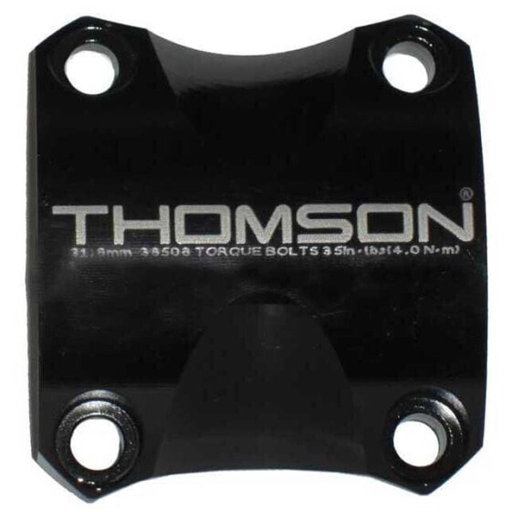 THOMSON Spare Handlebar Clamping