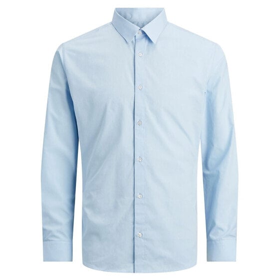 JACK & JONES Joe Long Sleeve Shirt