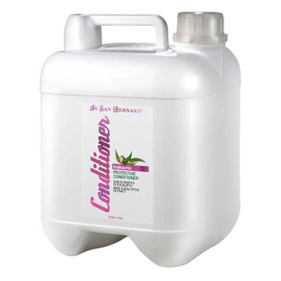 IV SAN BERNARD Protectice Shield Balsamo Shampoo 5L