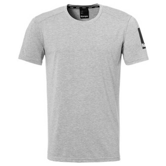 KEMPA Status short sleeve T-shirt