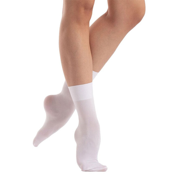 INTERMEZZO Socmic long socks