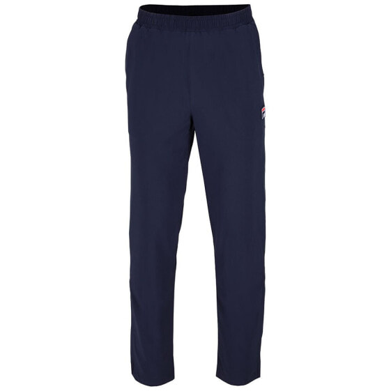 FILA SPORT Pro3 Pants