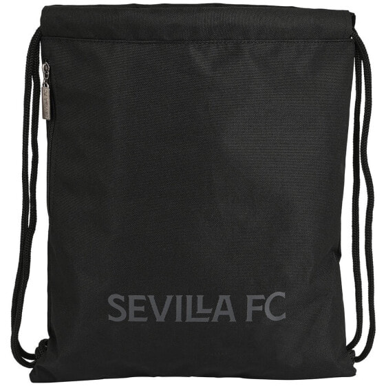 Рюкзак safta Sevilla FC для подростков