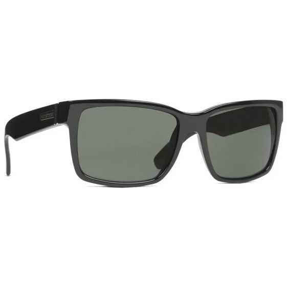 VONZIPPER Elmore Sunglasses