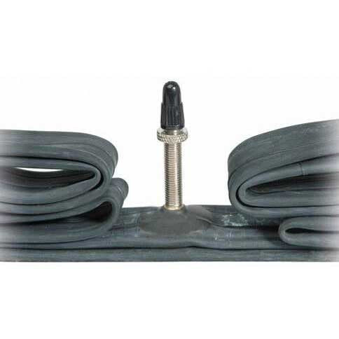 MASSI T 26X2.40/2.70 Schraed+Seal inner tube