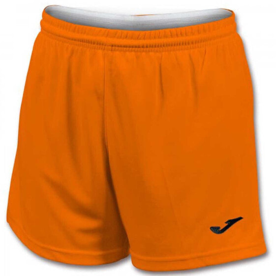 JOMA Paris II Shorts