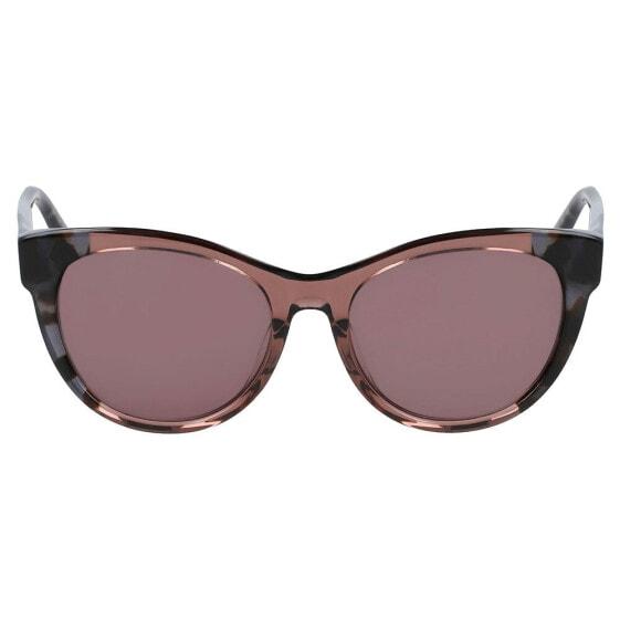 Очки DKNY 533S Sunglasses