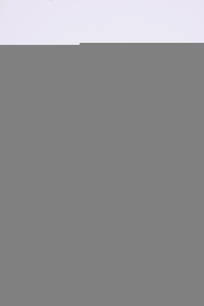379443-04 Softride Sway Fileli Deri Detaylı Rahat Taban Bağcıklı Yüksek Taban Hafif Esnek Beyaz