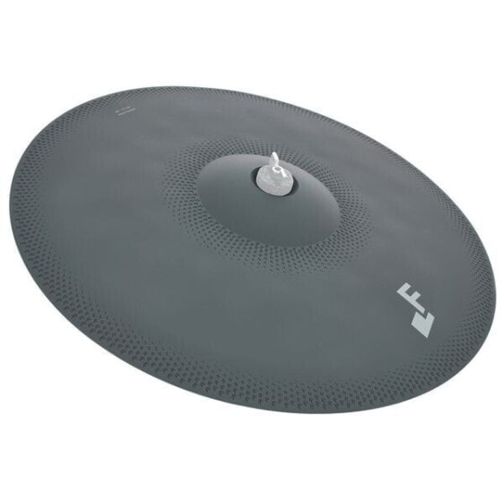 Efnote EFD-C20 20" Ride Cymbal