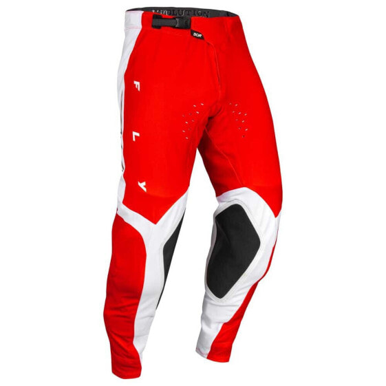 FLY RACING Evolution DST Podium LE off-road pants