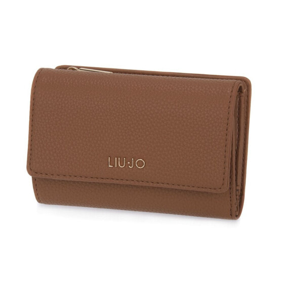 Liu Jo Ecs M Bifold