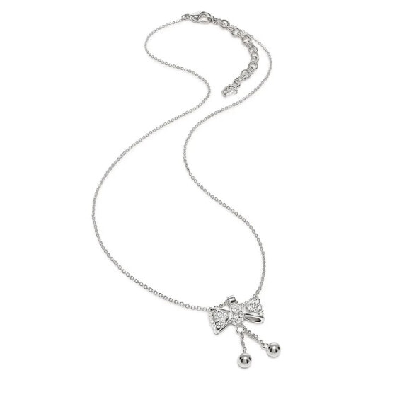 FOLLI FOLLIE 3N15F009C Necklace