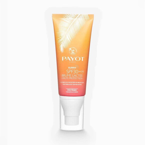 PAYOT Sunny Brume Lactée SPF30 100ml Protector