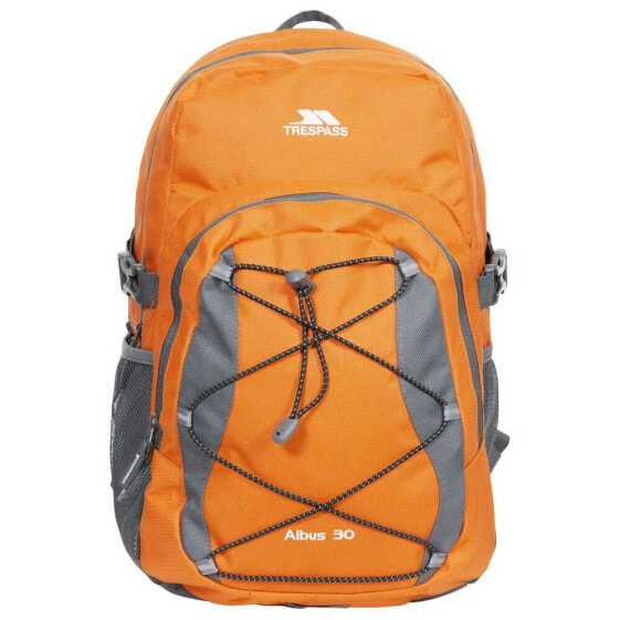 TRESPASS Albus 30L backpack