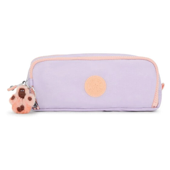 KIPLING Gitroy Pencil Case