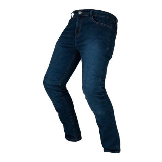 INVICTUS Billy the Kid jeans