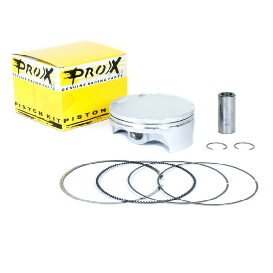 PROX Beta RR450 10-14 120:1 PI7412A Piston