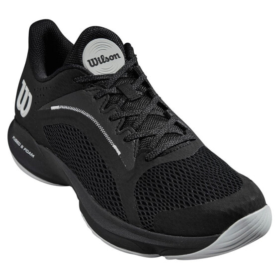 WILSON Hurakn 2.0 padel shoes