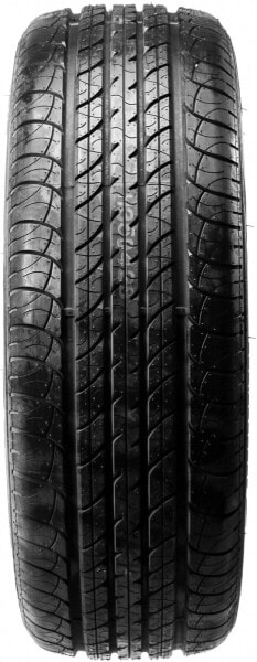 Шины летние Cooper CS 4 Touring DOT14 235/55 R18 100V