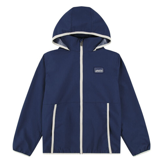 LEVI´S ® KIDS Stowaway Jacket