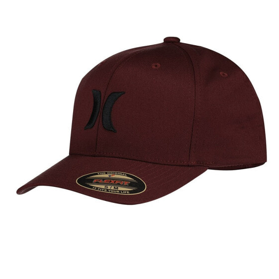 HURLEY One&Only Cap