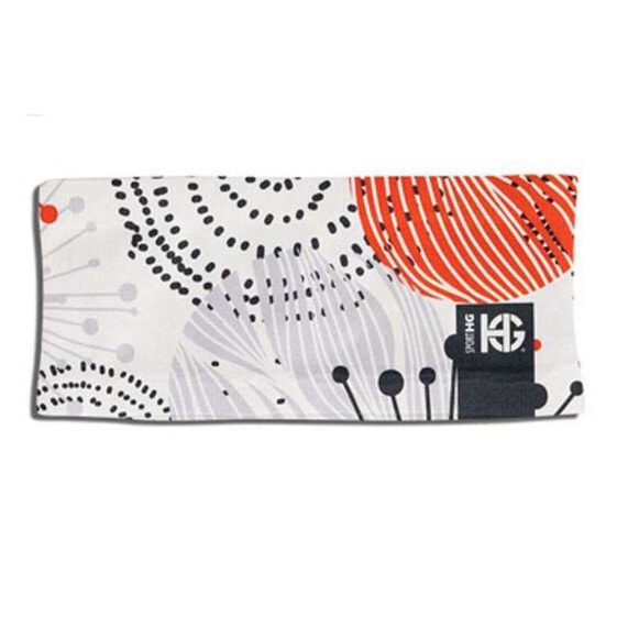 SPORT HG Calm Printed Headband