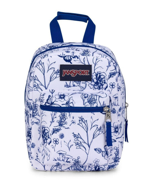 Рюкзак Jansport big Break Lunch Bag